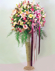 f07-13(1).gif
