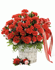 t_flower001_005(1).gif