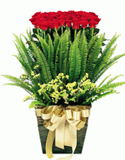 t_flower001_022(1).gif