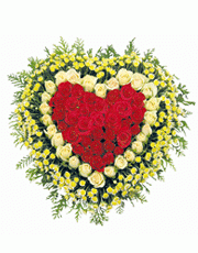 t_flower003_003(1).gif