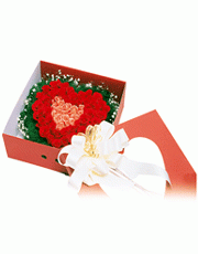 t_flower003_018(1).gif